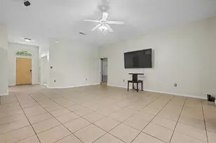 3151 Border Creek Rd, Crestview, FL 32539 - Photo 4