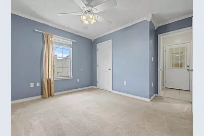 3151 Border Creek Road, Crestview, FL 32539 - Photo 12