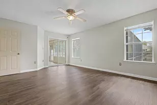 3151 Border Creek Rd, Crestview, FL 32539 - Photo 8