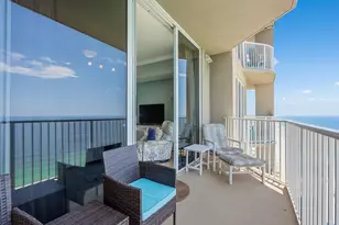 16819 Front Beach Rd, Panama City Beach, FL 32413 - Photo 24