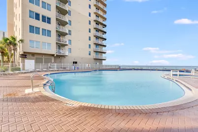 16819 Front Beach Road #UNIT 2916, Panama City Beach, FL 32413 - Photo 42