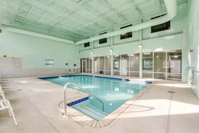 16819 Front Beach Road #UNIT 2916, Panama City Beach, FL 32413 - Photo 36