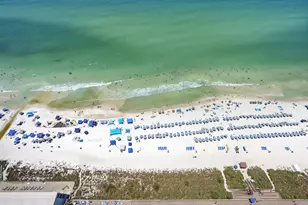 16819 Front Beach Rd, Panama City Beach, FL 32413 - Photo 30
