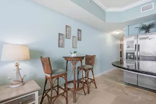 16819 Front Beach Rd, Panama City Beach, FL 32413 - Photo 12