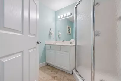 16819 Front Beach Road #UNIT 2916, Panama City Beach, FL 32413 - Photo 22
