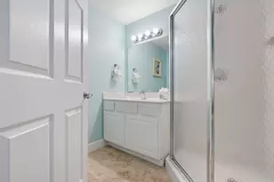 16819 Front Beach Rd, Panama City Beach, FL 32413 - Photo 22