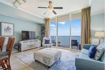 16819 Front Beach Road #UNIT 2916, Panama City Beach, FL 32413 - Photo 2