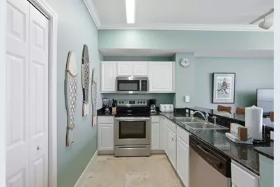 16819 Front Beach Road #UNIT 2916, Panama City Beach, FL 32413 - Photo 10