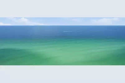16819 Front Beach Road #UNIT 2916, Panama City Beach, FL 32413 - Photo 28