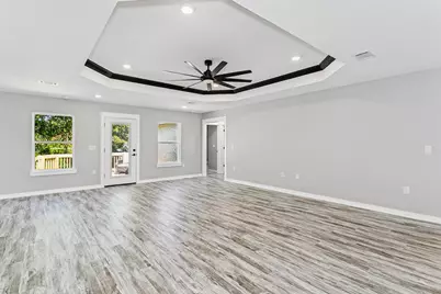 249 Paradise Palm Circle, Crestview, FL 32536 - Photo 22