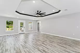 249 Paradise Palm Cir, Crestview, FL 32536 - Photo 22