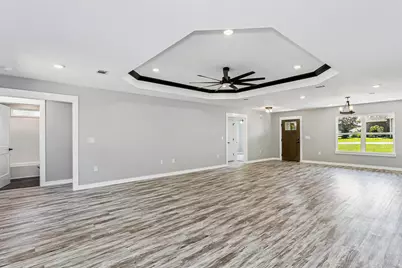 249 Paradise Palm Circle, Crestview, FL 32536 - Photo 24