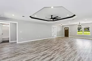 249 Paradise Palm Cir, Crestview, FL 32536 - Photo 24