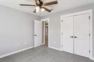 249 Paradise Palm Cir, Crestview, FL 32536 - Photo 44