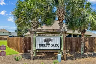249 Paradise Palm Cir, Crestview, FL 32536 - Photo 52