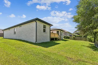 249 Paradise Palm Circle, Crestview, FL 32536 - Photo 54
