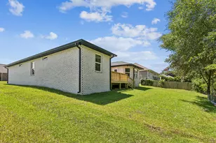 249 Paradise Palm Cir, Crestview, FL 32536 - Photo 54