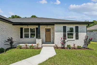 249 Paradise Palm Circle, Crestview, FL 32536 - Photo 8