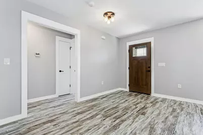 249 Paradise Palm Circle, Crestview, FL 32536 - Photo 20