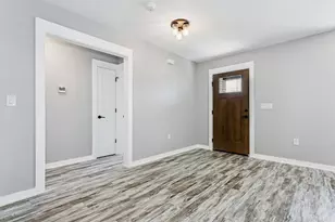 249 Paradise Palm Cir, Crestview, FL 32536 - Photo 20