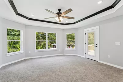 249 Paradise Palm Circle, Crestview, FL 32536 - Photo 38