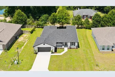 249 Paradise Palm Circle, Crestview, FL 32536 - Photo 14