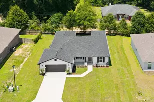 249 Paradise Palm Cir, Crestview, FL 32536 - Photo 14