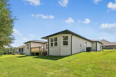249 Paradise Palm Circle, Crestview, FL 32536 - Photo 50