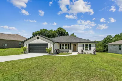 249 Paradise Palm Circle, Crestview, FL 32536 - Photo 6