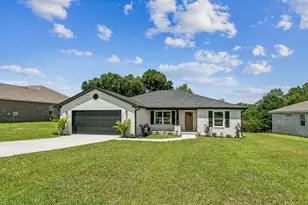 249 Paradise Palm Cir, Crestview, FL 32536 - Photo 6