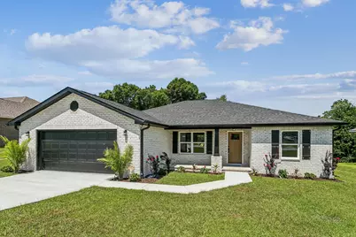 249 Paradise Palm Circle, Crestview, FL 32536 - Photo 1