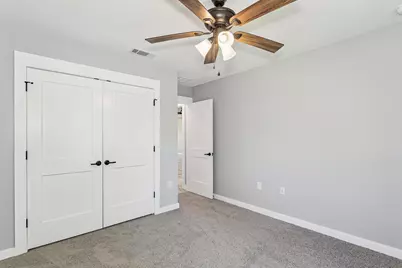 249 Paradise Palm Circle, Crestview, FL 32536 - Photo 40