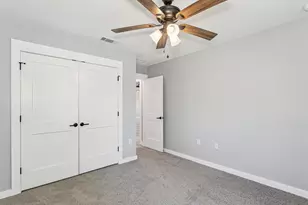 249 Paradise Palm Cir, Crestview, FL 32536 - Photo 40