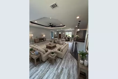 249 Paradise Palm Circle, Crestview, FL 32536 - Photo 2