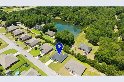 249 Paradise Palm Circle, Crestview, FL 32536 - Photo 10