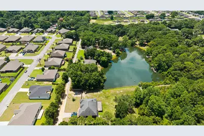 249 Paradise Palm Circle, Crestview, FL 32536 - Photo 16