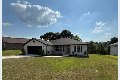 249 Paradise Palm Circle, Crestview, FL 32536 - Photo 1