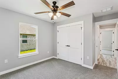 249 Paradise Palm Circle, Crestview, FL 32536 - Photo 46