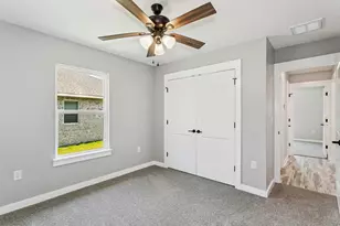 249 Paradise Palm Cir, Crestview, FL 32536 - Photo 46