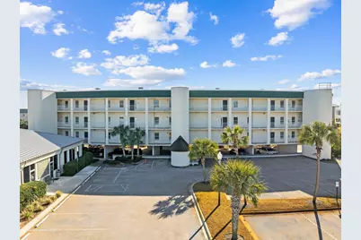 34 Chivas Lane #301C, Santa Rosa Beach, FL 32459 - Photo 8