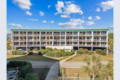 34 Chivas Lane #301C, Santa Rosa Beach, FL 32459 - Photo 12