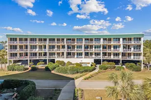 34 Chivas Ln, Santa Rosa Beach, FL 32459 - Photo 12
