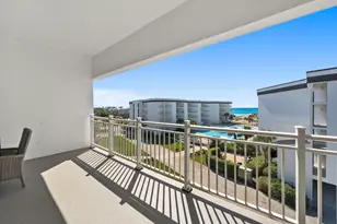34 Chivas Ln, Santa Rosa Beach, FL 32459 - Photo 24