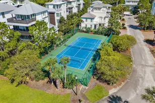 34 Chivas Ln, Santa Rosa Beach, FL 32459 - Photo 36