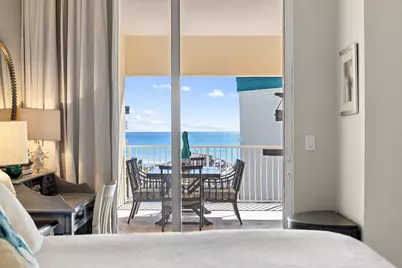 34 Chivas Lane #301C, Santa Rosa Beach, FL 32459 - Photo 24