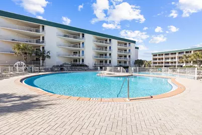 34 Chivas Lane #301C, Santa Rosa Beach, FL 32459 - Photo 62