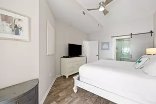 34 Chivas Ln, Santa Rosa Beach, FL 32459 - Photo 22