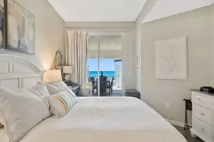 34 Chivas Ln, Santa Rosa Beach, FL 32459 - Photo 14
