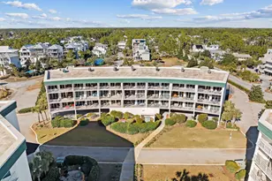34 Chivas Ln, Santa Rosa Beach, FL 32459 - Photo 10