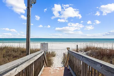 34 Chivas Lane #301C, Santa Rosa Beach, FL 32459 - Photo 68